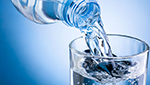 Traitement de l'eau à Marguerittes : Osmoseur, Suppresseur, Pompe doseuse, Filtre, Adoucisseur